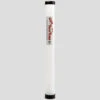 Tourna 10 & Under Tennis Tube -Wilson Tennis Club Shop 500224 1