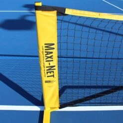 Oncourt Offcourt Maxi-Net -Wilson Tennis Club Shop 500228 4