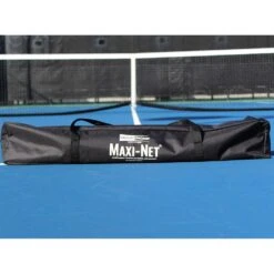 Oncourt Offcourt Maxi-Net -Wilson Tennis Club Shop 500228 7 efa97510 6e34 4ed0 abea 965638ef7c6b