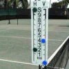 LoveOne Tennis Scoreboard -Wilson Tennis Club Shop 500283 bg 1