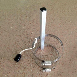 LoveOne Tennis Scoreboard -Wilson Tennis Club Shop 500283 bg 3