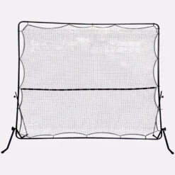 Tourna Rebounder 9x7 Feet -Wilson Tennis Club Shop 500291 2