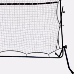 Tourna Rebounder 9x7 Feet -Wilson Tennis Club Shop 500291 3