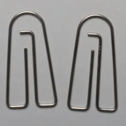 Tourna Portable Net Scorer 7 Tourna Portable Net Scorer -Wilson Tennis Club Shop 500299 3