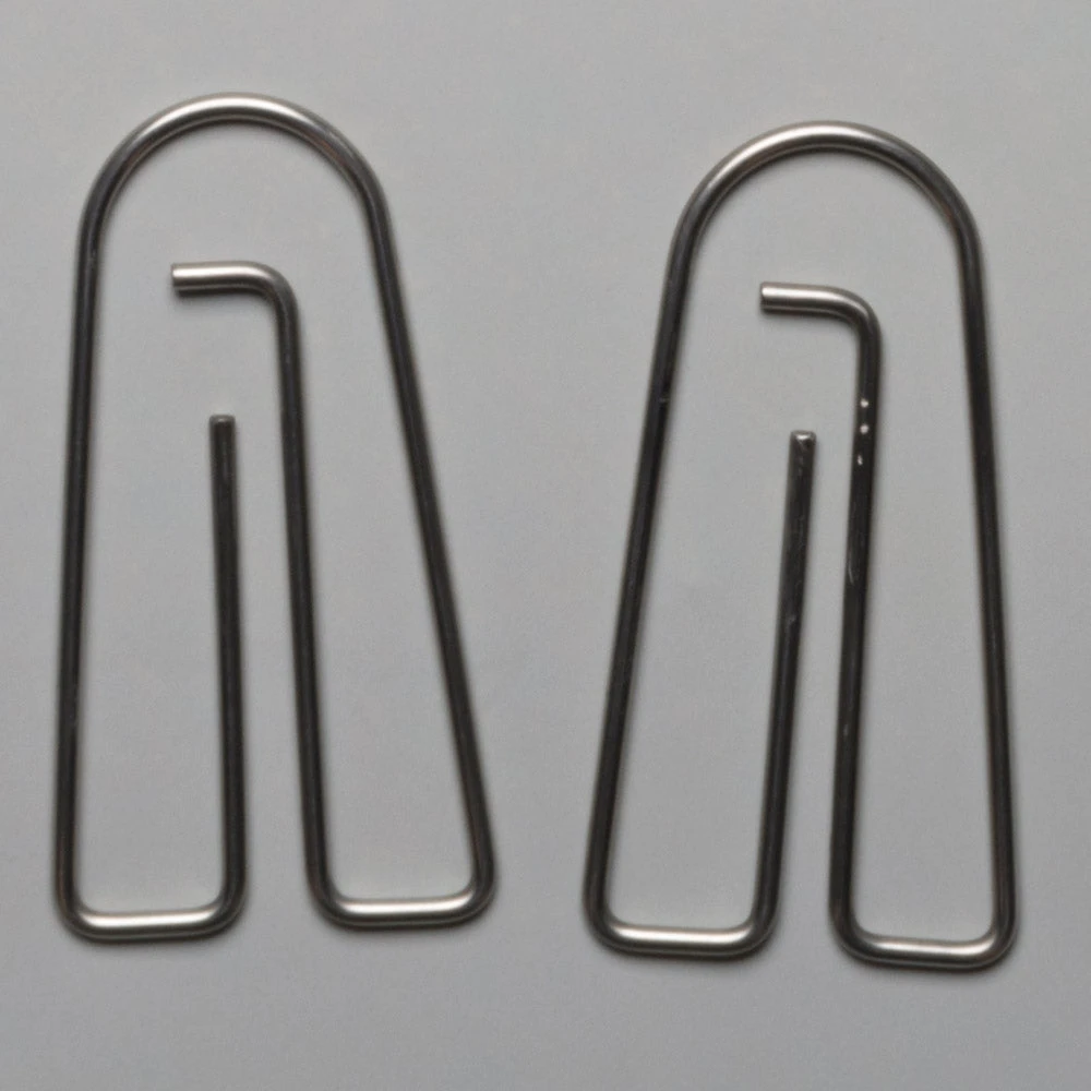 Tourna Portable Net Scorer 5 Tourna Portable Net Scorer - Image 3