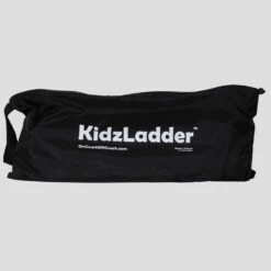 Oncourt Offcourt Kidz Ladder 25' 8 Oncourt Offcourt Kidz Ladder 25' -Wilson Tennis Club Shop 500310 3