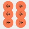 Dunlop Spot Targets 1 Dunlop Spot Targets -Wilson Tennis Club Shop 500328 org 1