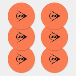 Dunlop Spot Targets