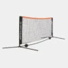 Dunlop Mini Tennis Net 3 Meters -Wilson Tennis Club Shop 500331 1