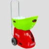 Lobster The Pickle Two Pickleball Machine (Internal Battery) -Wilson Tennis Club Shop 500345 1