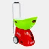 Lobster The Pickle Champion Machine -Wilson Tennis Club Shop 500357 1