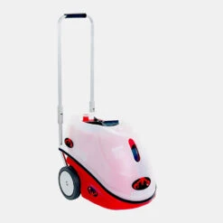 Lobster Elite Grand Four Machine -Wilson Tennis Club Shop 500358 3