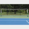 Oncourt Offcourt Roll-A-Net -Wilson Tennis Club Shop 500359 1