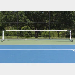 Oncourt Offcourt Roll-A-Net -Wilson Tennis Club Shop 500359 3