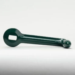 Wilson Courtmaster Replacement Handle For 2 7/8 Tennis Post -Wilson Tennis Club Shop 500360 3