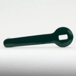 Wilson Courtmaster Replacement Handle For 2 7/8 Tennis Post -Wilson Tennis Club Shop 500360 4