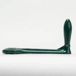 Wilson Courtmaster Replacement Handle For 2 7/8 Tennis Post -Wilson Tennis Club Shop 500360 5