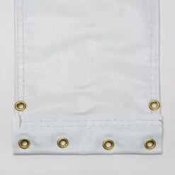 Replacement Tennis Net Headband -Wilson Tennis Club Shop 505000 2