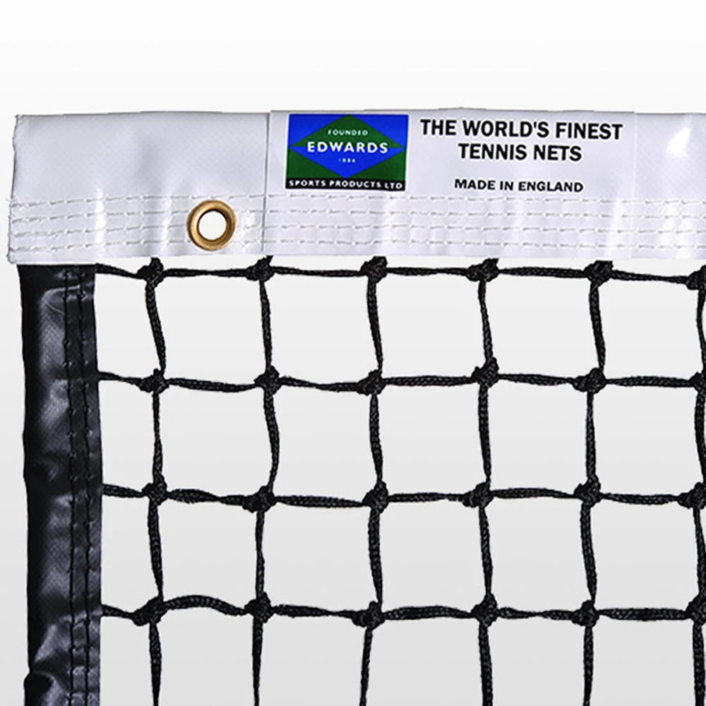 Edwards 30 LS Tennis Net 3 Edwards 30 LS Tennis Net
