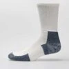 Thorlos Run Crew Socks XJ-15 Men's -Wilson Tennis Club Shop 650003 1