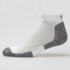 Thorlos Run Lite Mini-Crew Socks LRMXW Women's