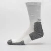 Thorlos Run Lite Crew Socks LRXM Men's 1 Thorlos Run Lite Crew Socks LRXM Men's -Wilson Tennis Club Shop 650144 1