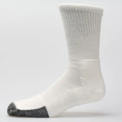 Thorlos Tennis Crew Socks TX-15 Men's