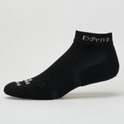 Thorlos Experia Mini-Crew Socks -Wilson Tennis Club Shop 650633 066 1