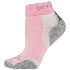 Thorlos Experia Mini-Crew Socks -Wilson Tennis Club Shop 650633 211 1