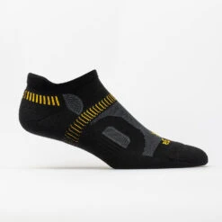 Balega Hidden Contour Low Cut Socks -Wilson Tennis Club Shop 650714 300 2