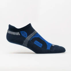 Balega Hidden Contour Low Cut Socks -Wilson Tennis Club Shop 650714 682 2