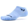 Swiftwick Aspire Zero Socks -Wilson Tennis Club Shop 650727 110 1