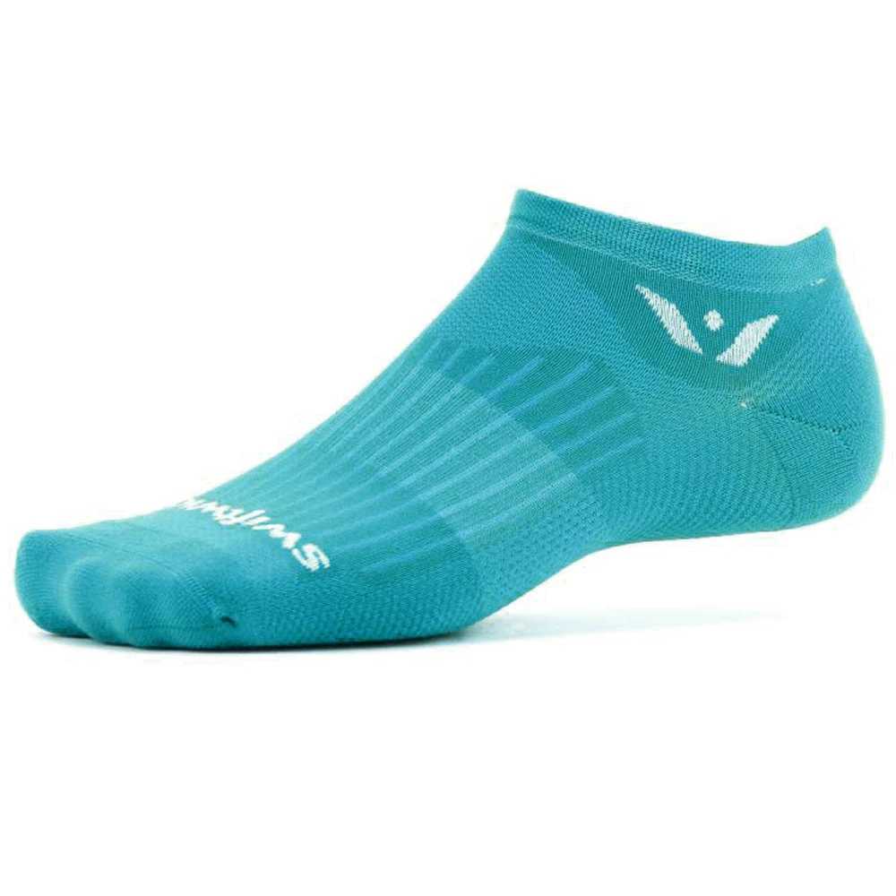 Swiftwick Aspire Zero Socks 6 Swiftwick Aspire Zero Socks - Image 4