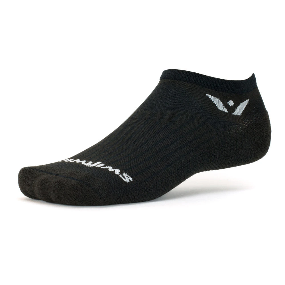 Swiftwick Aspire Zero Socks 8 Swiftwick Aspire Zero Socks - Image 6