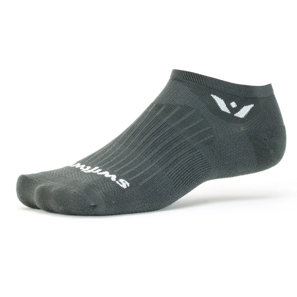 Swiftwick Aspire Zero Socks 11 Swiftwick Aspire Zero Socks - Image 9