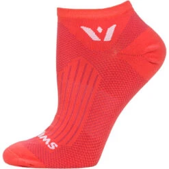 Swiftwick Aspire Zero Socks 29 Swiftwick Aspire Zero Socks -Wilson Tennis Club Shop 650727 org 1