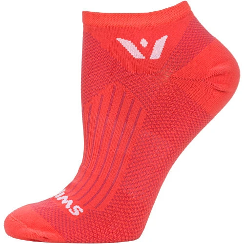 Swiftwick Aspire Zero Socks 13 Swiftwick Aspire Zero Socks - Image 11