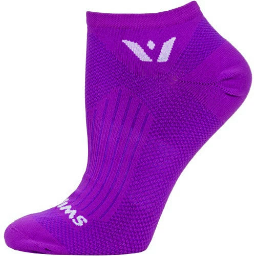 Swiftwick Aspire Zero Socks 16 Swiftwick Aspire Zero Socks - Image 14