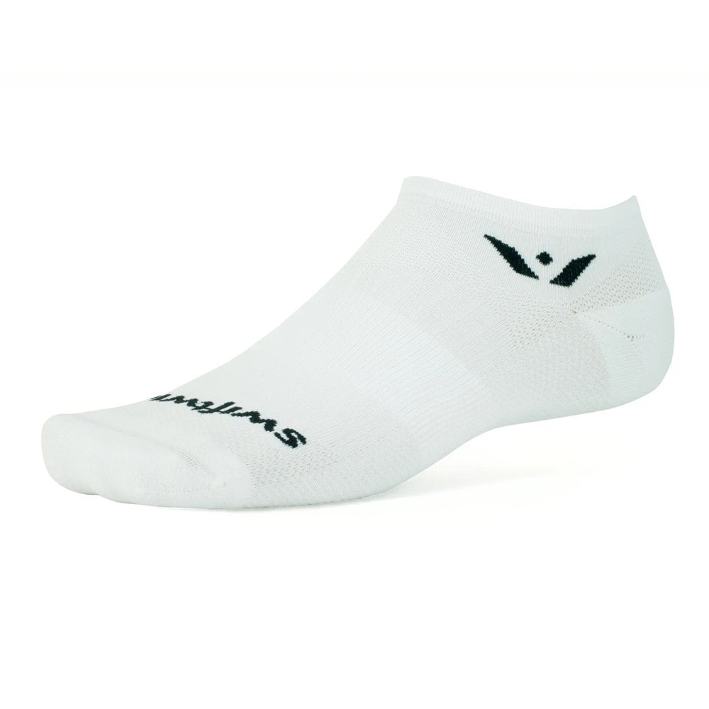Swiftwick Aspire Zero Socks 18 Swiftwick Aspire Zero Socks - Image 16