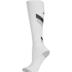 Nike Elite Running Support Anti-Blister Over The Calf -Wilson Tennis Club Shop 650743 167 1