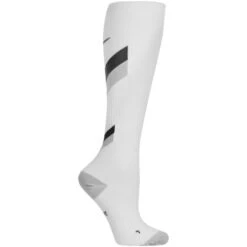 Nike Elite Running Support Anti-Blister Over The Calf -Wilson Tennis Club Shop 650743 167 2