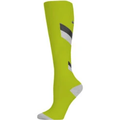 Nike Elite Running Support Anti-Blister Over The Calf -Wilson Tennis Club Shop 650743 302 1