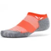 Swiftwick MAXUS Zero Socks -Wilson Tennis Club Shop 650908 080 1