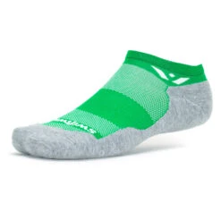 Swiftwick MAXUS Zero Socks -Wilson Tennis Club Shop 650908 kel 1