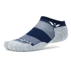 Swiftwick MAXUS Zero Socks -Wilson Tennis Club Shop 650908 nav 1