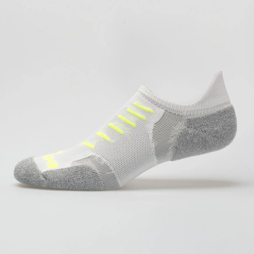 Thorlos Experia No Show Tab 3 Thorlos Experia No Show Tab