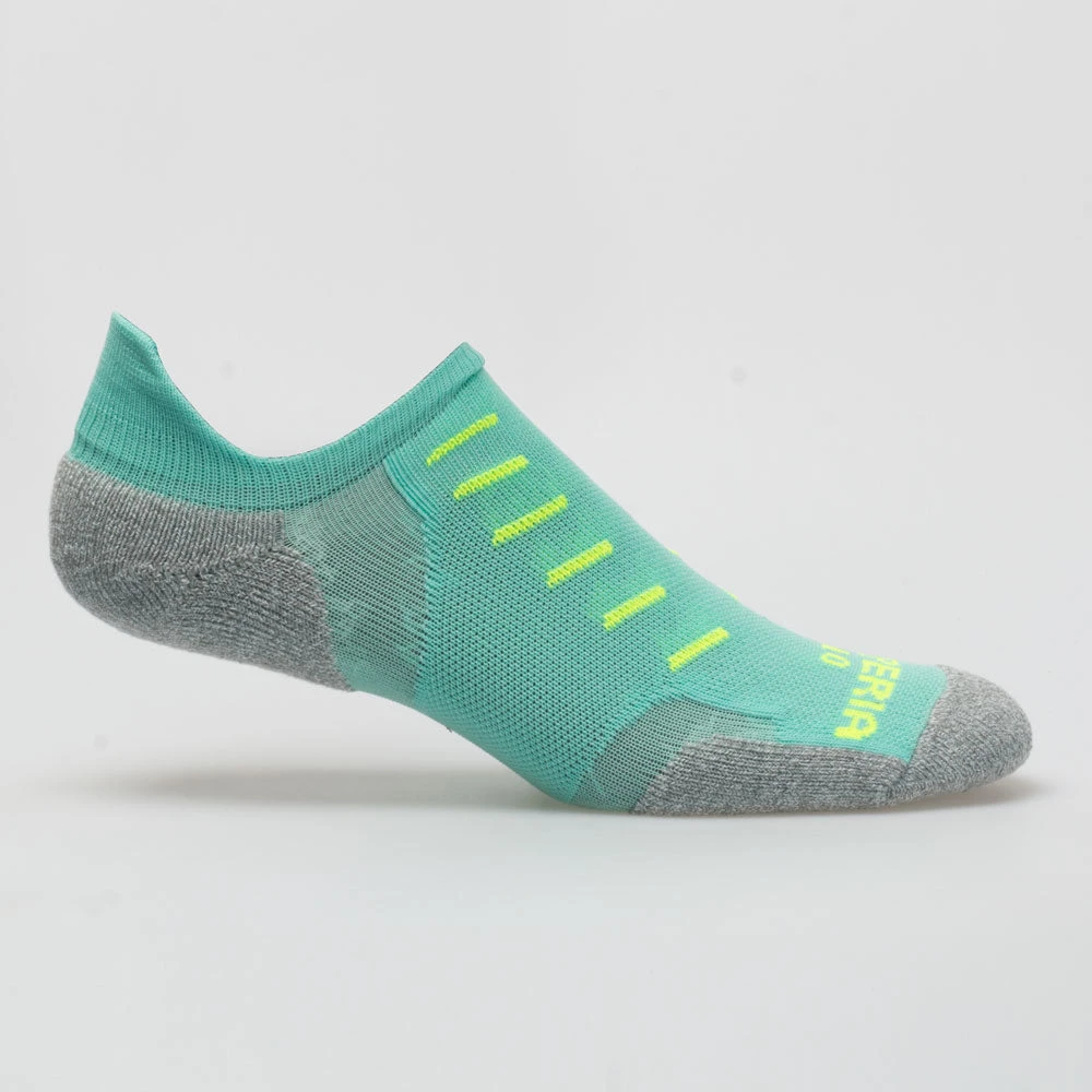 Thorlos Experia No Show Tab 15 Thorlos Experia No Show Tab - Image 13