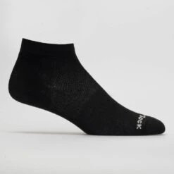 WrightSock Double Layer Coolmesh II Low Cut Socks 13 WrightSock Double Layer Coolmesh II Low Cut Socks -Wilson Tennis Club Shop 651001 03 2