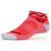 Swiftwick Vision One Apex Socks 1 Swiftwick Vision One Apex Socks -Wilson Tennis Club Shop 651033 20z 1