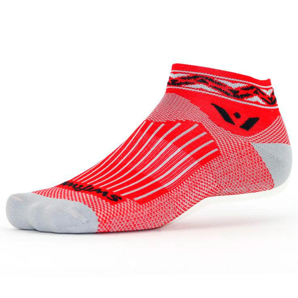 Swiftwick Vision One Apex Socks 3 Swiftwick Vision One Apex Socks